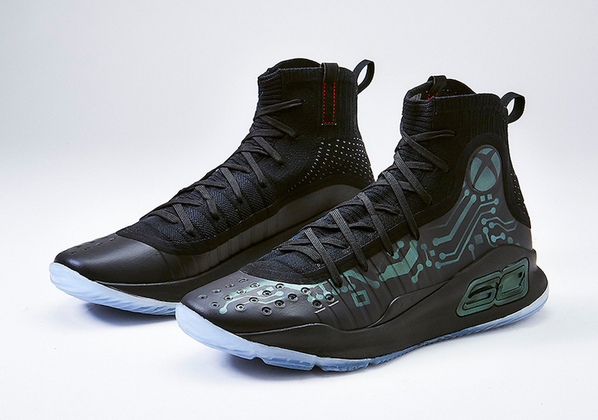 under-armour-curry-4-xbox-one-x-more-power.jpg