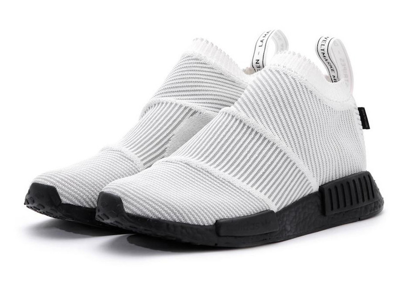 adidas-nmd-city-sock-gore-tex-by9404.jpg