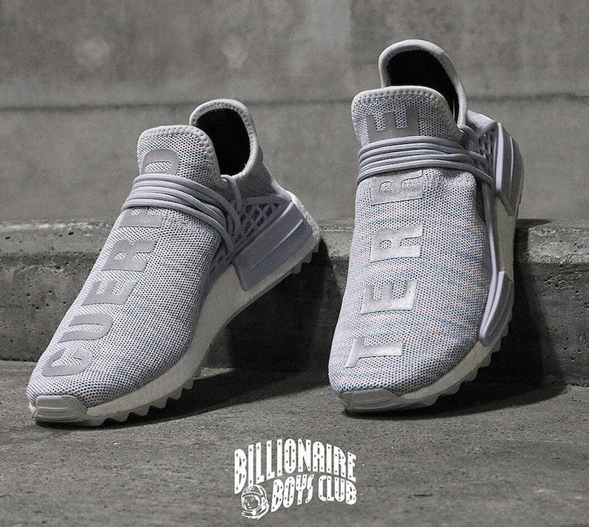 billionare-boys-club-adidas-nmd-hu-trail-2.jpg