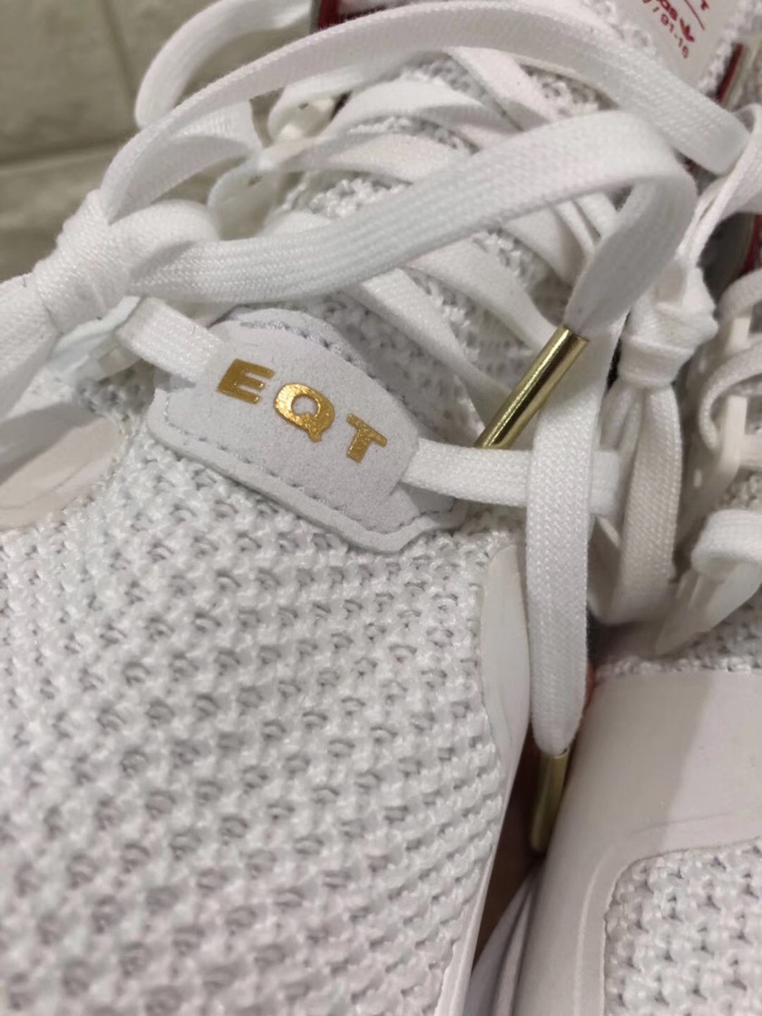adidas-eqt-support-adv-cny-chinese-new-year-5.jpg