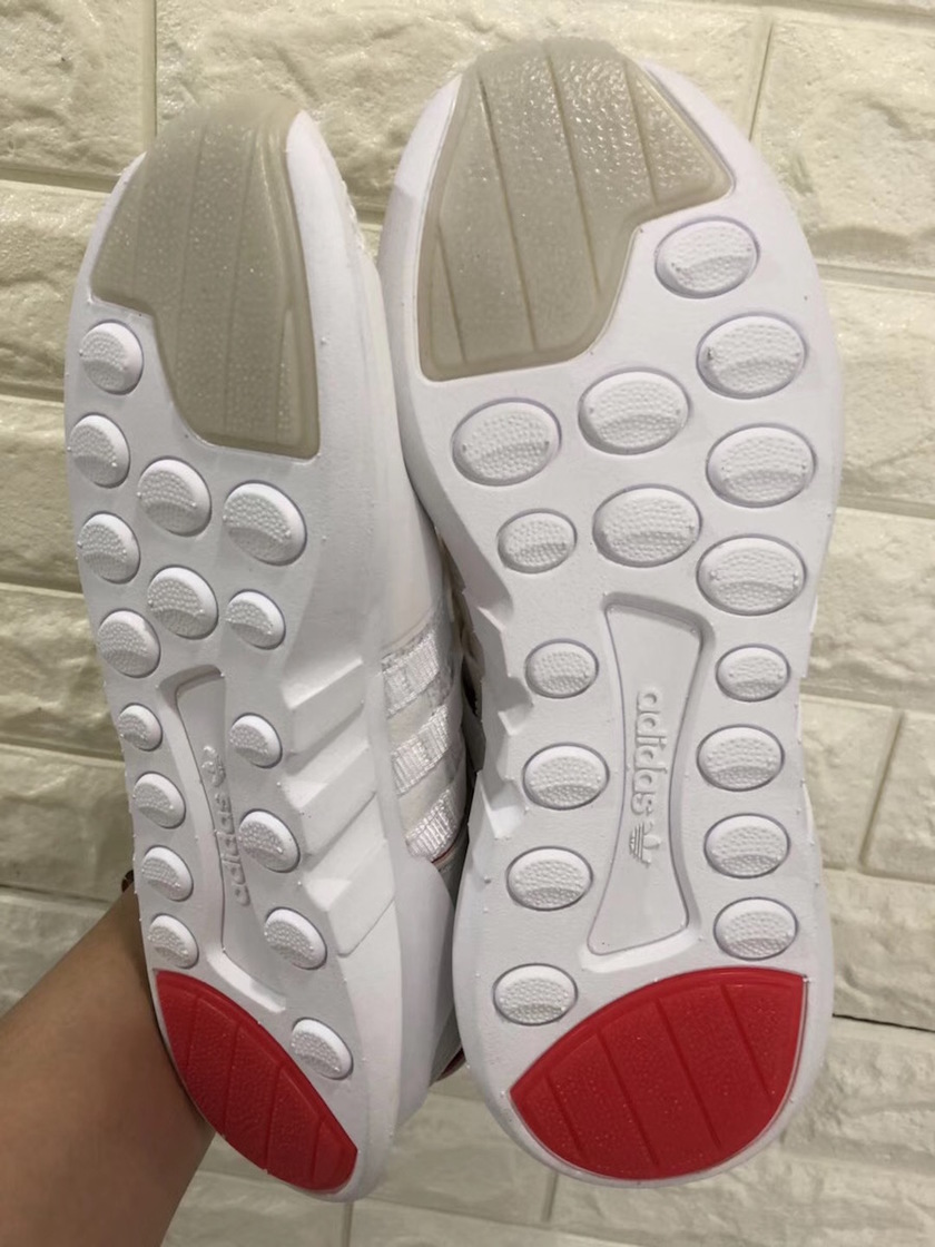 adidas-eqt-support-adv-cny-chinese-new-year-7.jpg