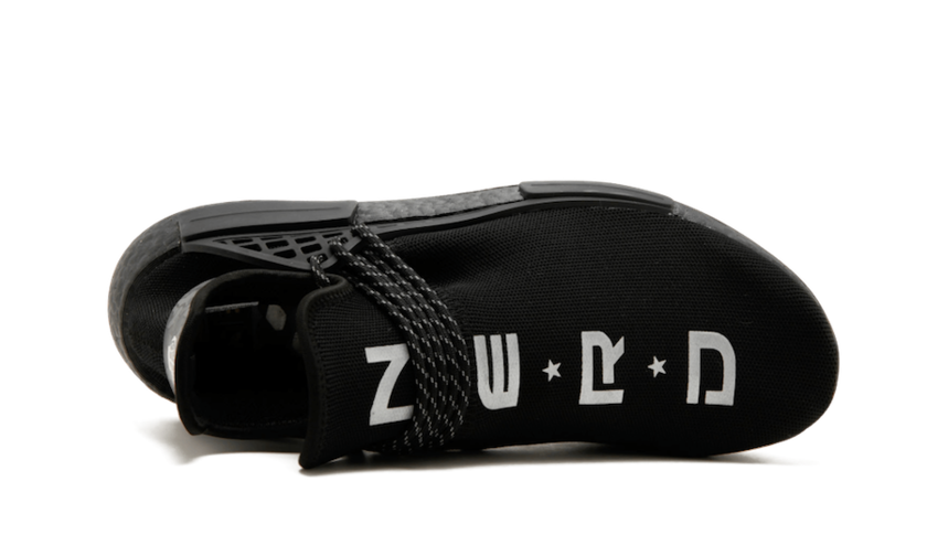 nerd-adidas-nmd-available-7.png