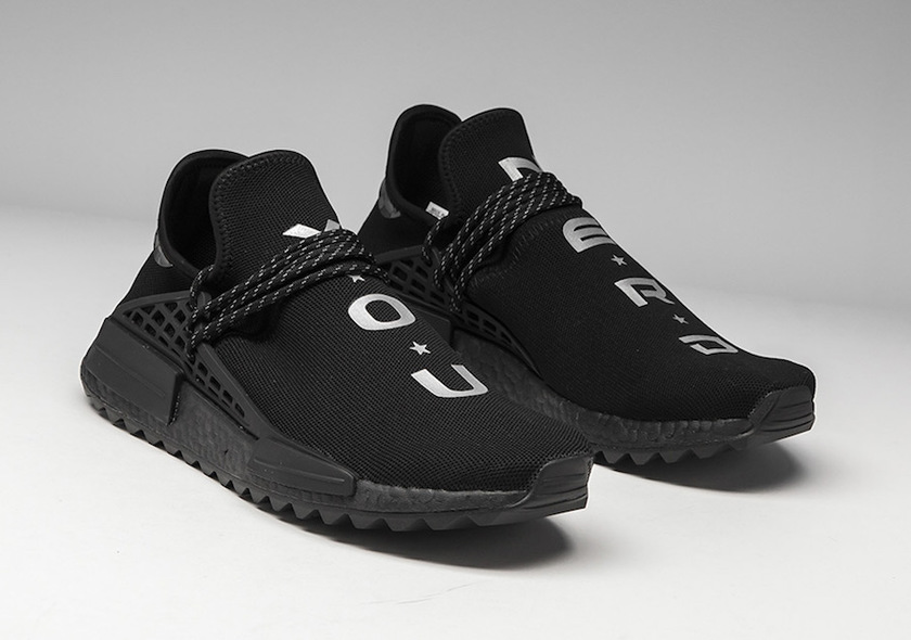 nerd-adidas-nmd-available.jpg
