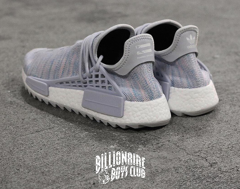 billionare-boys-club-adidas-nmd-hu-trail-3.jpg