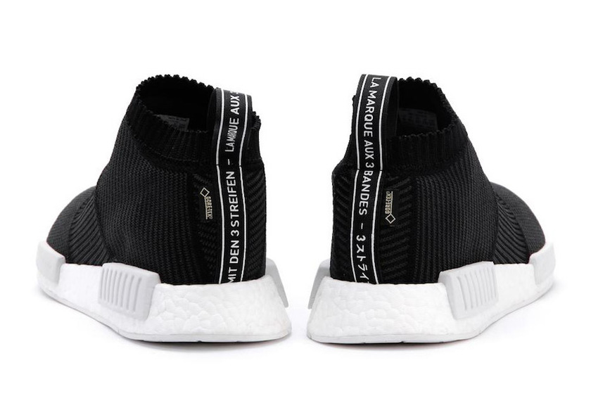 adidas-nmd-city-sock-gore-tex-by9405-1.jpg
