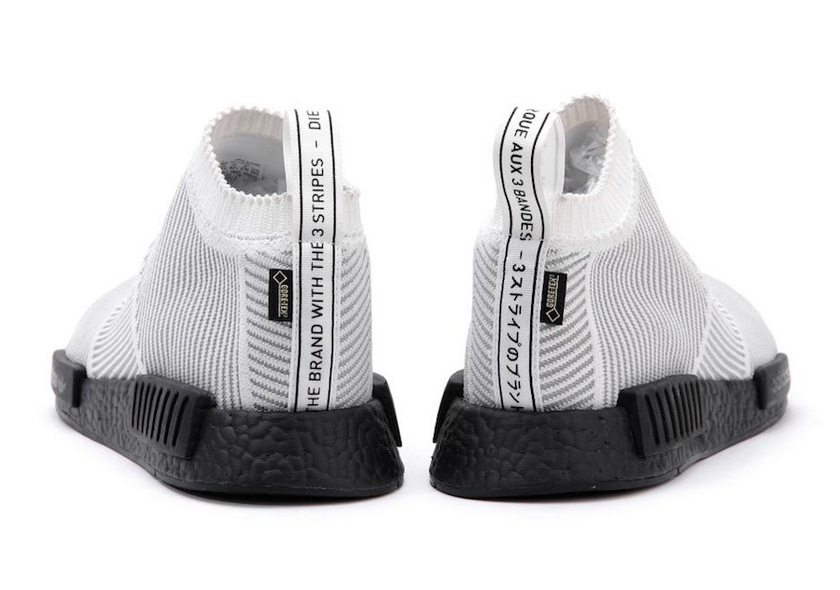 adidas-nmd-city-sock-gore-tex-by9404-1.jpg