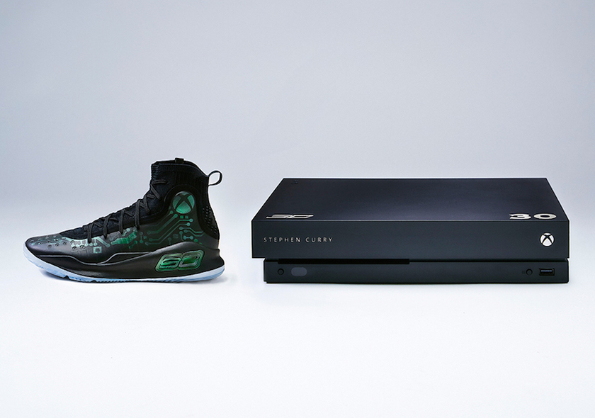 under-armour-curry-4-xbox-one-x-more-power-4.jpg