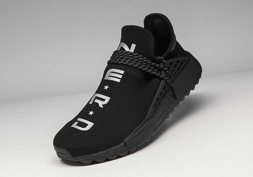 nerd-adidas-nmd-available-3.jpg