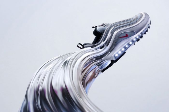 nike-air-max-97-silver-bullet-restocks-soon-1-700x467.jpg
