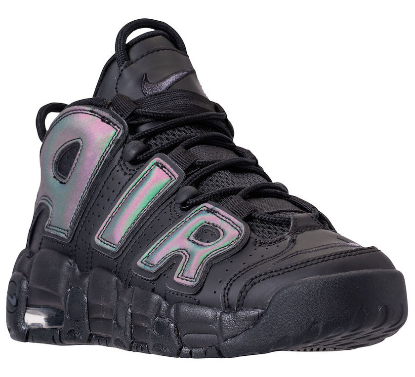 Nike-Air-More-Uptempo-Iridescent-Reflective-2.jpg