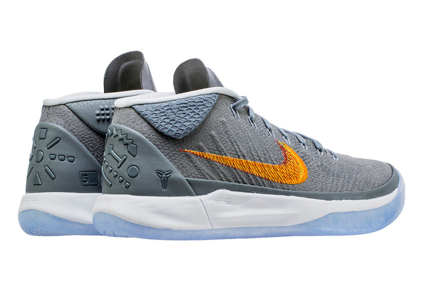 nike-kobe-ad-922482-005-grey-snakeskin-yellow-orange-3.jpg
