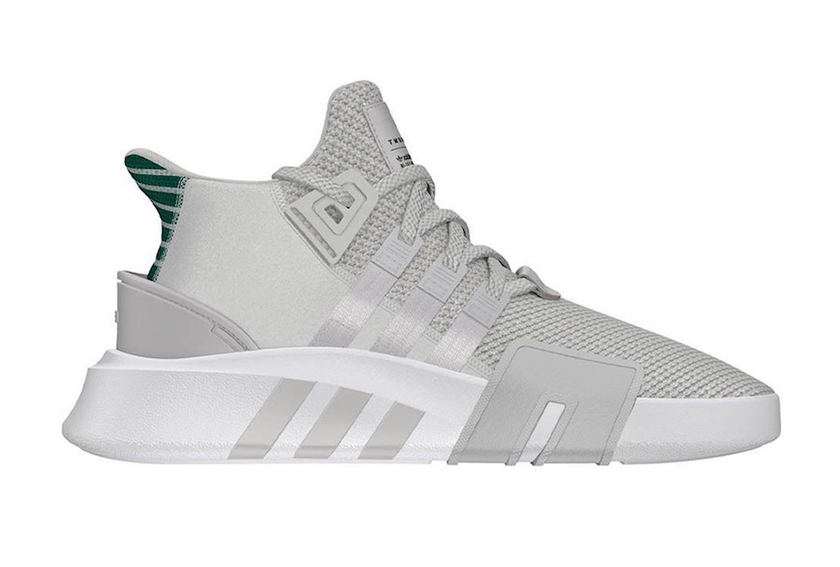 adidas-eqt-bask-adv.jpg