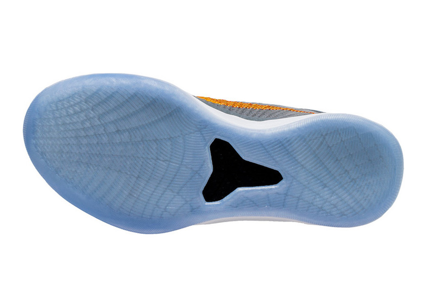nike-kobe-ad-922482-005-grey-snakeskin-yellow-orange-5.jpg