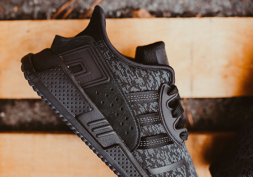 adidas-eqt-cushion-adv-black-friday-3.jpg