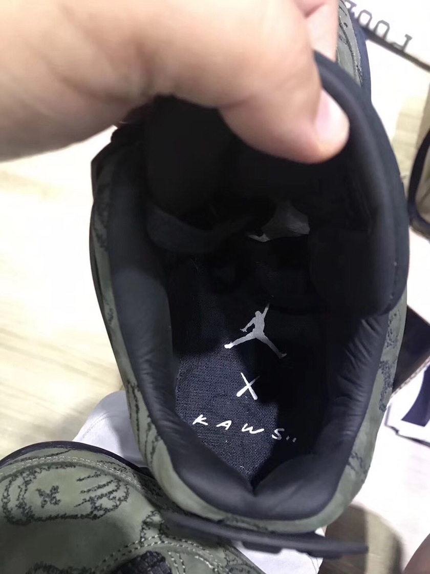 kaws-air-jordan-4-olive-5.jpg