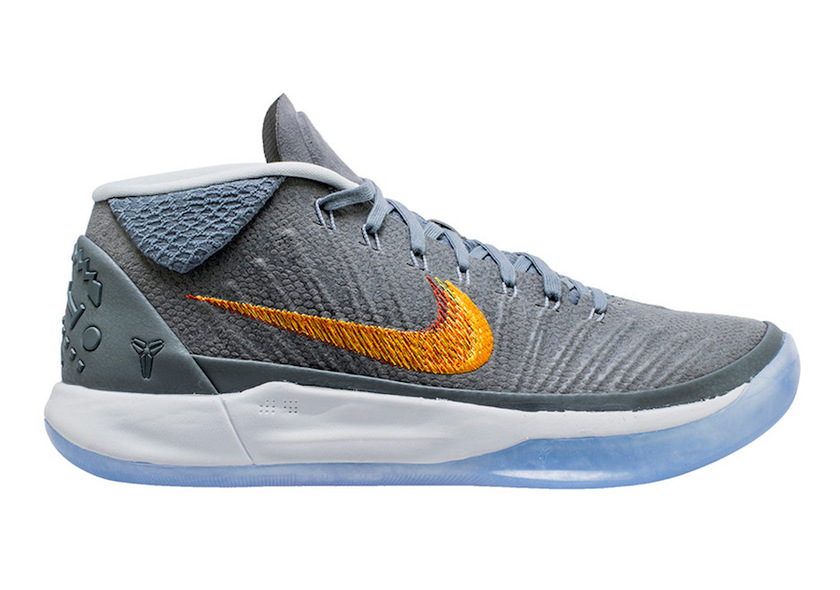 nike-kobe-ad-922482-005-grey-snakeskin-yellow-orange-1.jpg