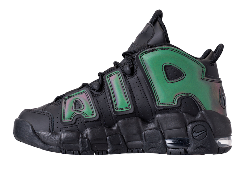 Nike-Air-More-Uptempo-Iridescent-Reflective-1.png