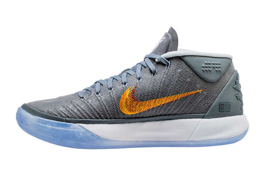 nike-kobe-ad-922482-005-grey-snakeskin-yellow-orange-2.jpg