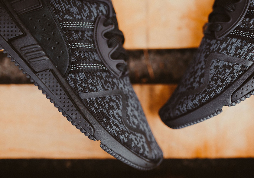 adidas-eqt-cushion-adv-black-friday-2.jpg