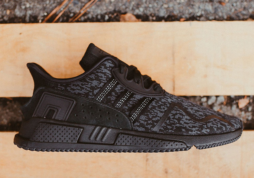 adidas-eqt-cushion-adv-black-friday-1.jpg
