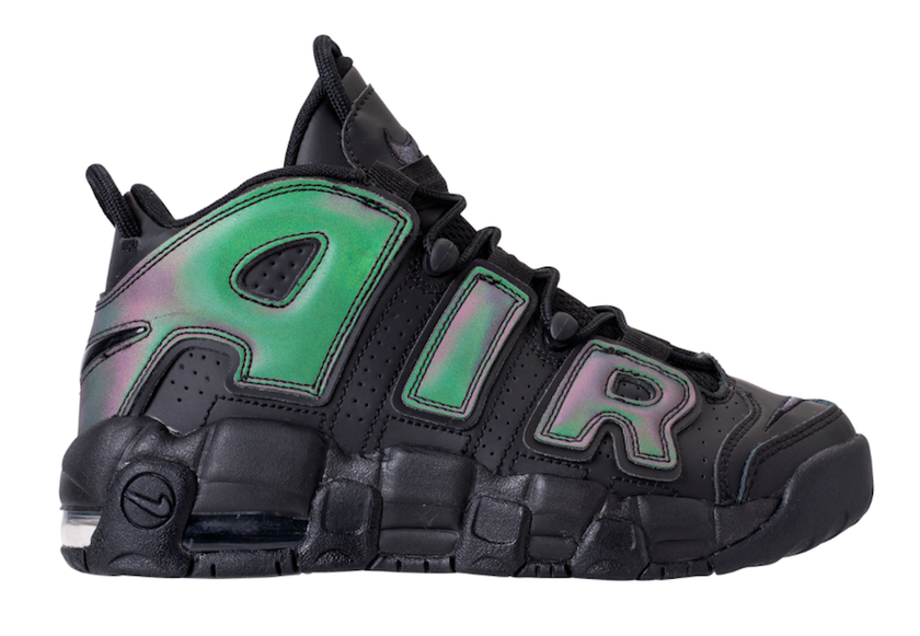 Nike-Air-More-Uptempo-Iridescent-Reflective.png