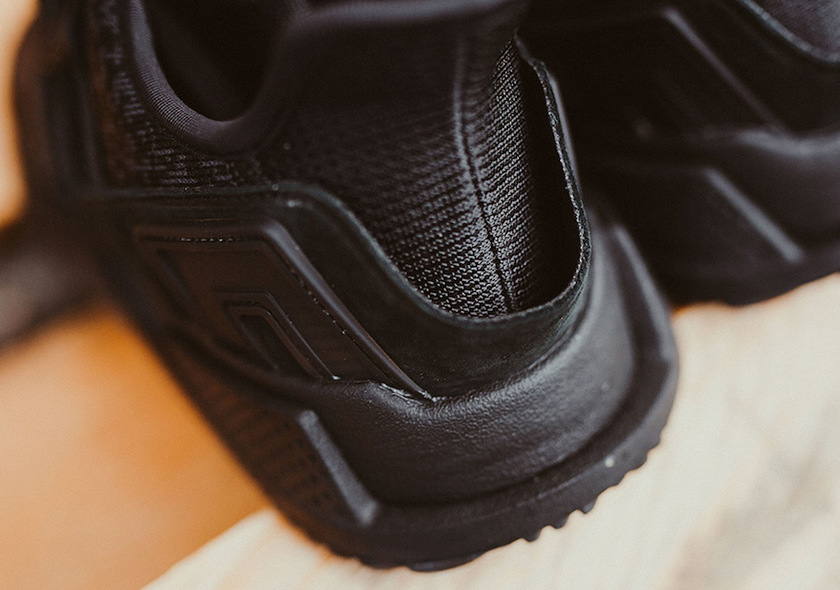 adidas-eqt-cushion-adv-black-friday-6.jpg