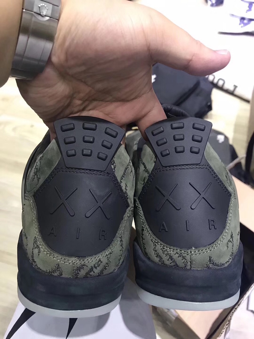 kaws-air-jordan-4-olive-2.jpg