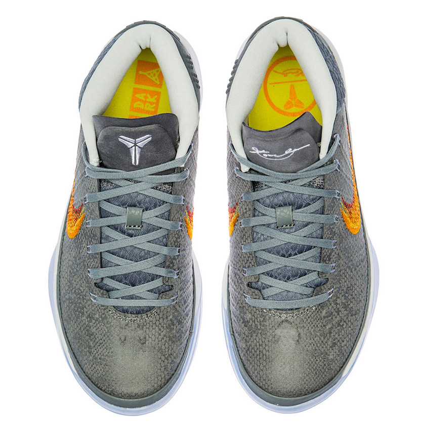 nike-kobe-ad-922482-005-grey-snakeskin-yellow-orange-4.jpg
