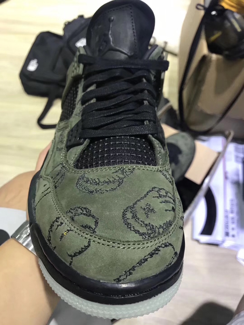 kaws-air-jordan-4-olive-1.jpg