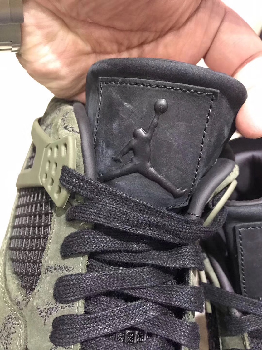 kaws-air-jordan-4-olive-4.jpg