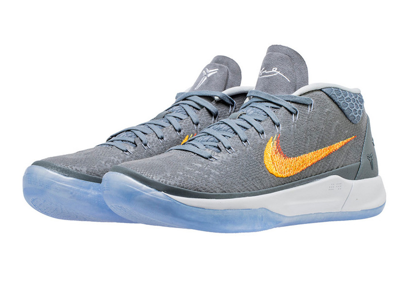 nike-kobe-ad-922482-005-grey-snakeskin-yellow-orange.jpg