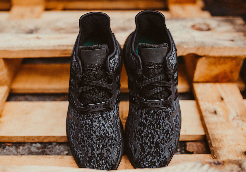 adidas-eqt-cushion-adv-black-friday-4.jpg