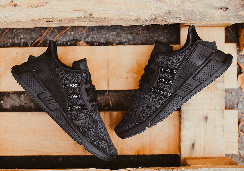 adidas-eqt-cushion-adv-black-friday.jpg
