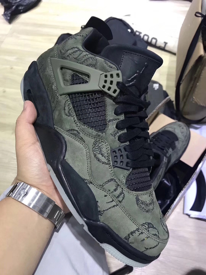 kaws-air-jordan-4-olive.jpg