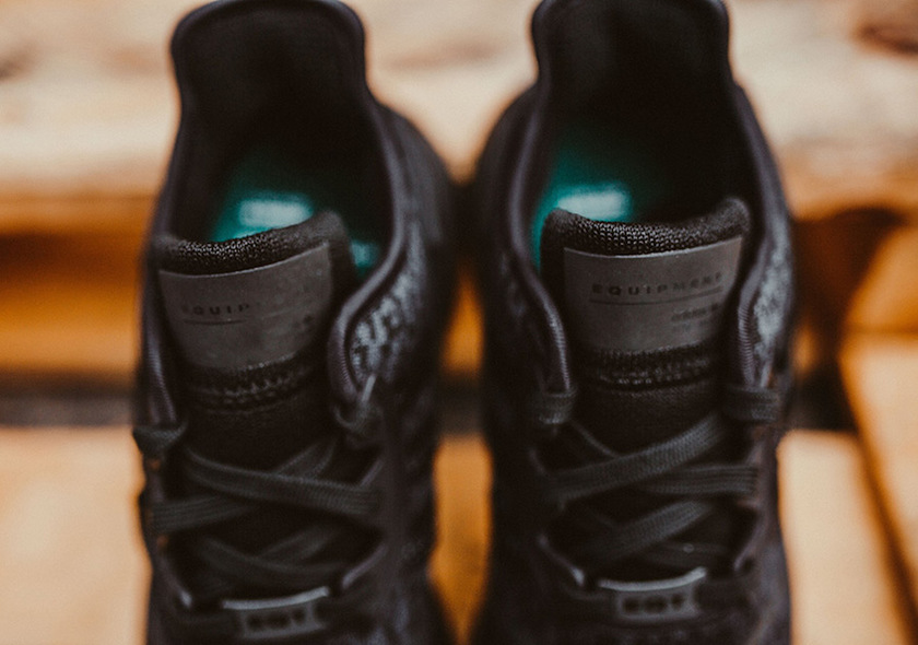 adidas-eqt-cushion-adv-black-friday-5.jpg