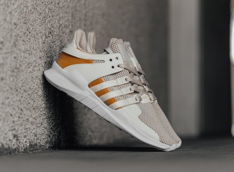 adidas-eqt-support-adv-off-white-tactile-yellow.jpg