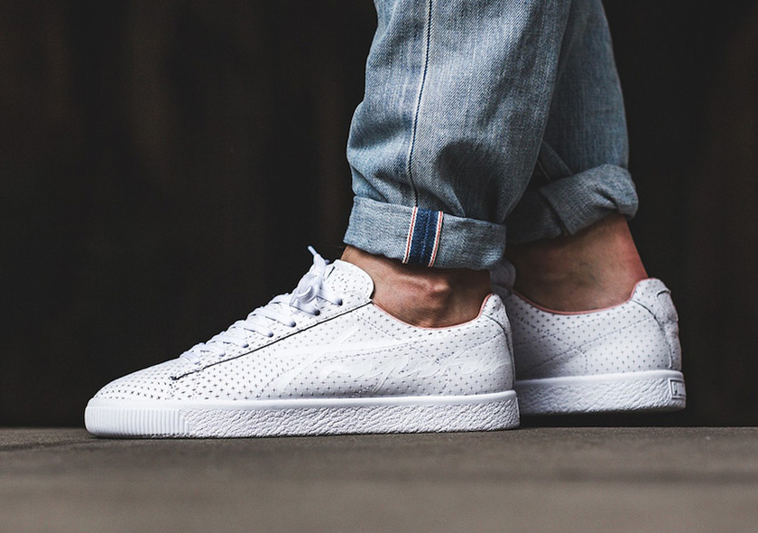 puma-trapstar-clyde.jpg