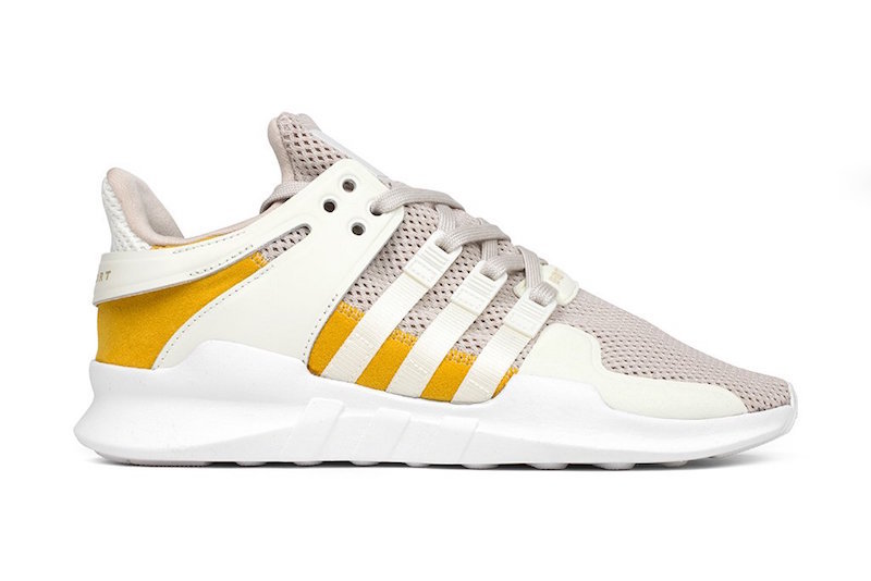 adidas-eqt-support-adv-off-white-tactile-yellow-2.jpg