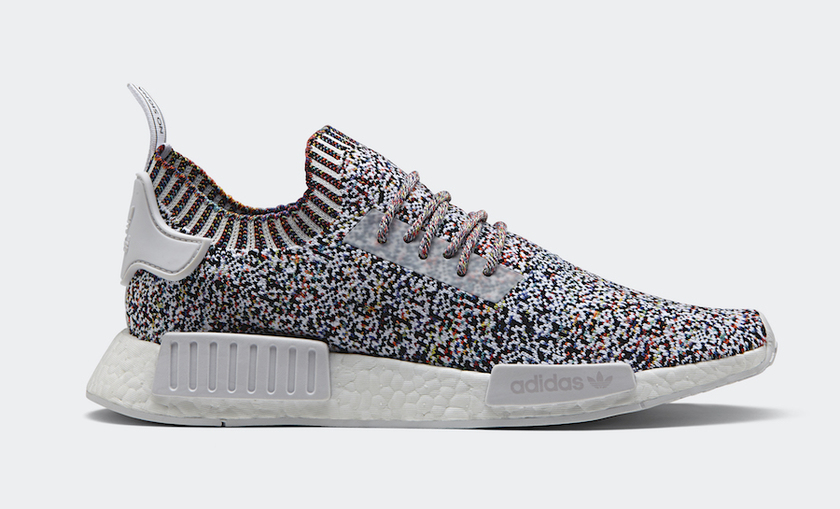 adidas-nmd-r1-color-static.jpg