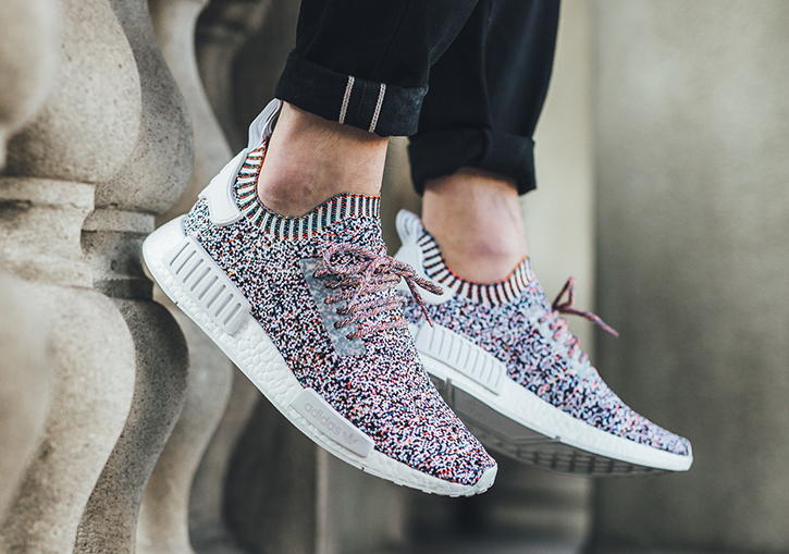 adidas-nmd-color-static-on-foot.jpg