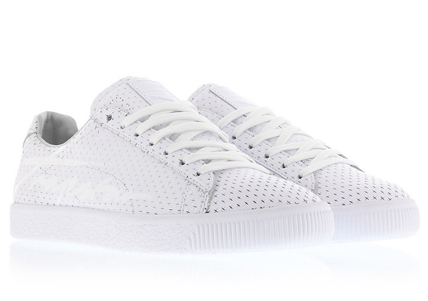 puma-trapstar-clyde-perforated-1.jpg