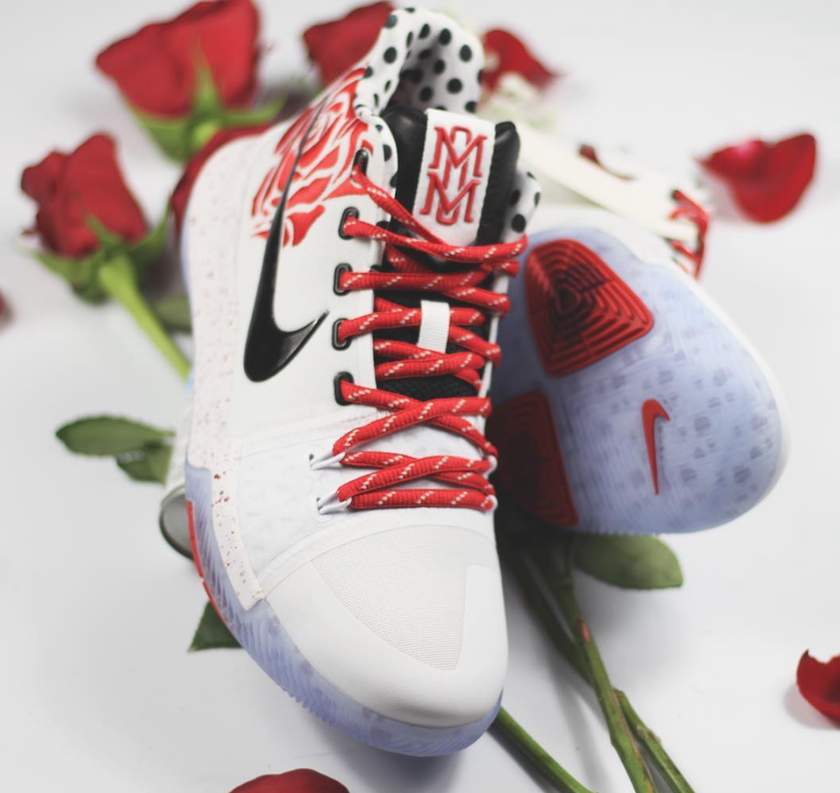 sneaker-room-nike-kyrie-3-mom-release-date.png