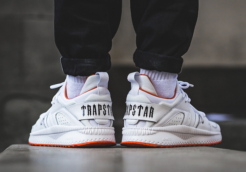 puma-trapstar-tsugi-blaze.jpg