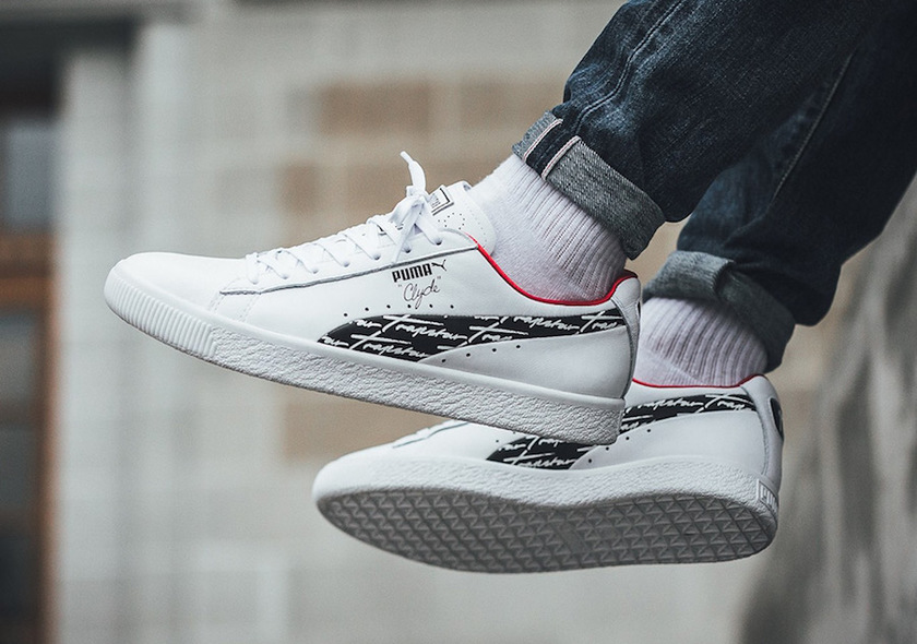 puma-trapstar-clyde-1.jpg