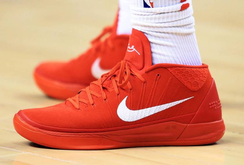 slamkicks_23279451_1721205627899099_5291886100833370112_n.jpg
