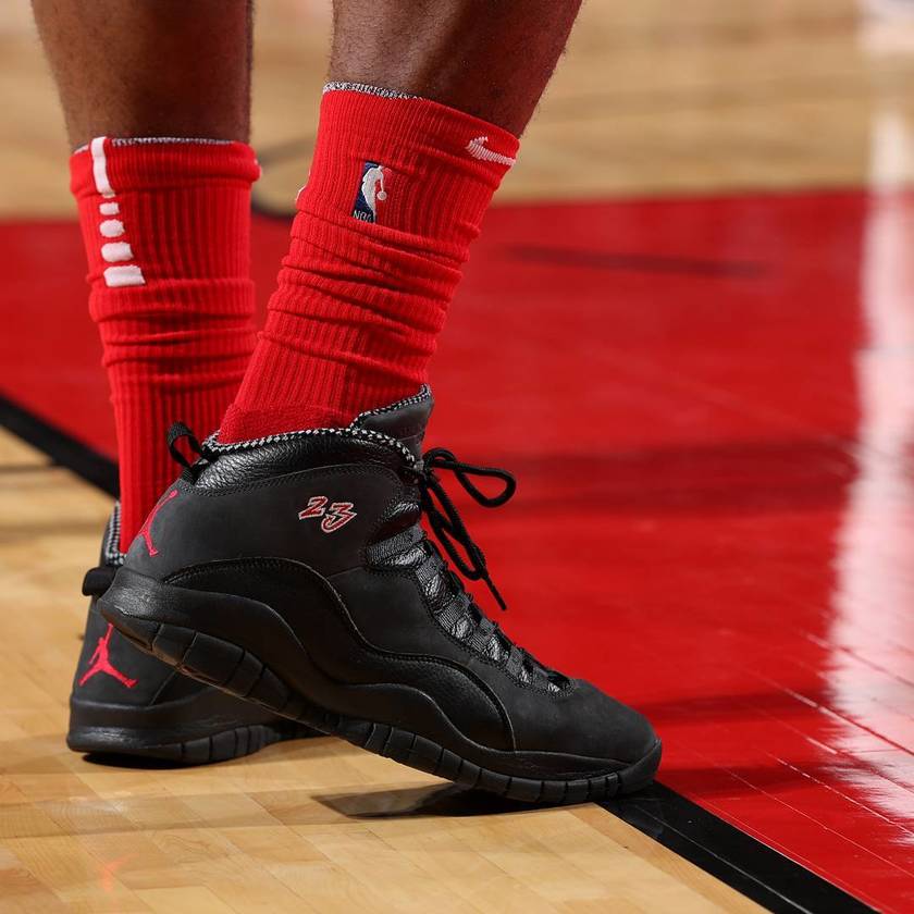slamkicks_23498406_301668540331512_8554464454262128640_n.jpg
