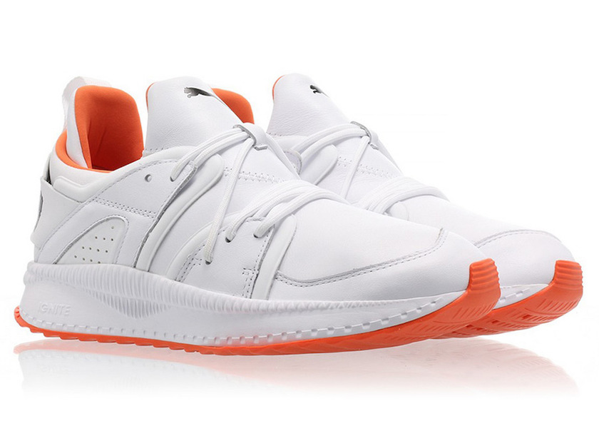 puma-trapstar-tsugi-blaze-1.jpg