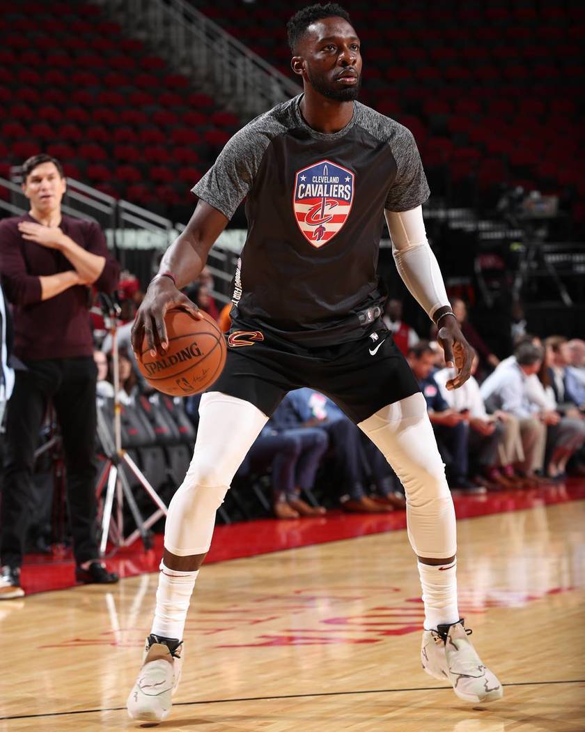 slamkicks_23498872_371825903261341_7442913071082766336_n.jpg