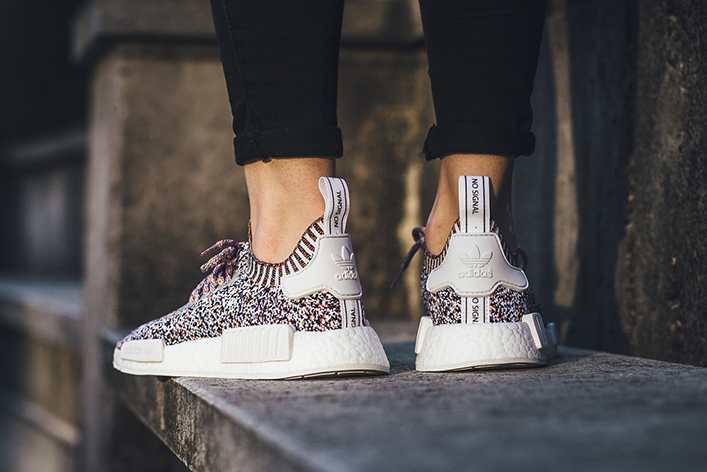 adidas-nmd-color-static-on-foot-4.jpg