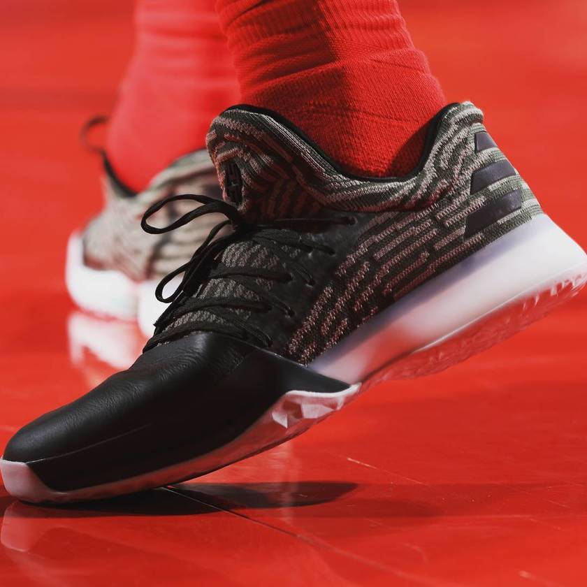 slamkicks_23421821_376529222786825_6875383793465688064_n.jpg